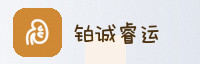 合作伙伴